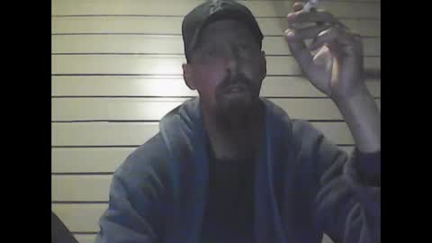 Snapshot of elwooood7 chatting on 7, 12, 2024 elwooood7 online show from 7, 12, 2024