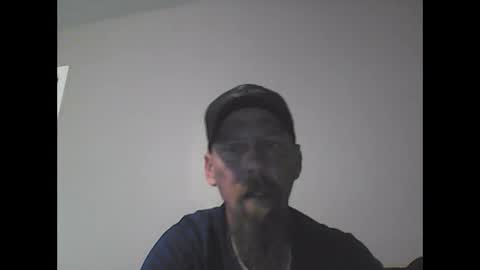 Snapshot of elwooood7 chatting on 11, 12, 2024 elwooood7 online show from 11, 12, 2024