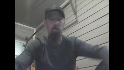 Snapshot of elwooood7 chatting on 19, 12, 2024 elwooood7 online show from 19, 12, 2024