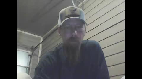 Snapshot of elwooood7 chatting on 29, 12, 2024 elwooood7 online show from 29, 12, 2024