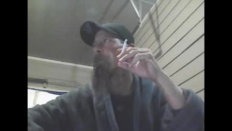 Snapshot of elwooood7 chatting on 10, 1, 2025 elwooood7 online show from 10, 1, 2025