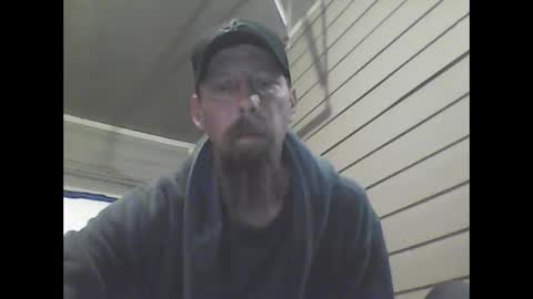 Snapshot of elwooood7 chatting on 11, 1, 2025 elwooood7 online show from 11, 1, 2025