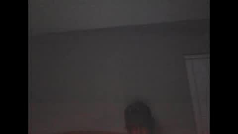 Snapshot of elwooood7 chatting on 28, 1, 2025 elwooood7 online show from 28, 1, 2025