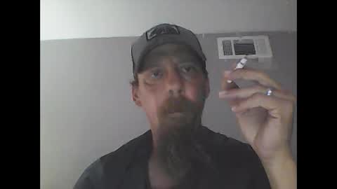 Snapshot of elwooood7 chatting on 3, 3, 2025 elwooood7 online show from 3, 3, 2025