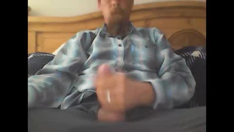 Snapshot of elwooood7 chatting on 6, 3, 2025 elwooood7 online show from 6, 3, 2025