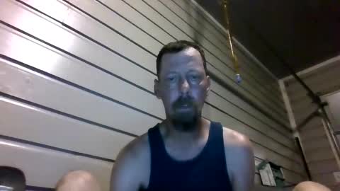 Snapshot of elwooood7 chatting on 5, 10, 2025 elwooood7 online show from 5, 10, 2025