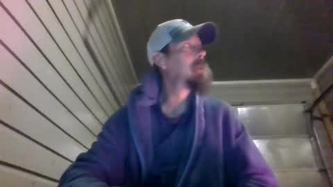 elwooood7 online show from 7, 2, 2026