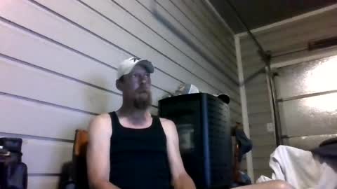 elwooood7 online show from 21, 6, 2026