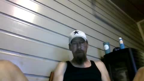 elwooood7 online show from 5, 7, 2026
