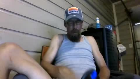 elwooood7 online show from 11, 7, 2026
