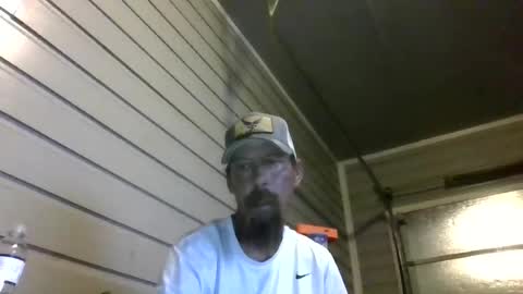 elwooood7 online show from 19, 7, 2026