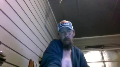 elwooood7 online show from 25, 7, 2026