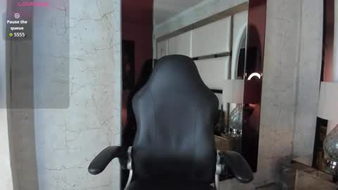 --- Ely--- online show from 28, 2, 2026