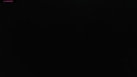 EliAndRonny online show from 11, 1, 2026