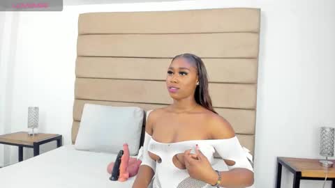 ely brown online show from 18, 3, 2026