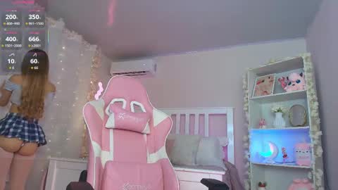   Ely  online show from 16, 4, 2026