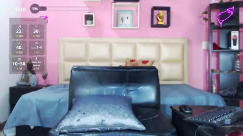 Snapshot of ely_mistress chatting on 21, 4, 2026 Miss Ely online show from 21, 4, 2026