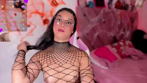 ely_w1 online show from 16, 10, 2025