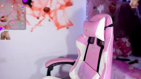 ely_w1 online show from 31, 10, 2025