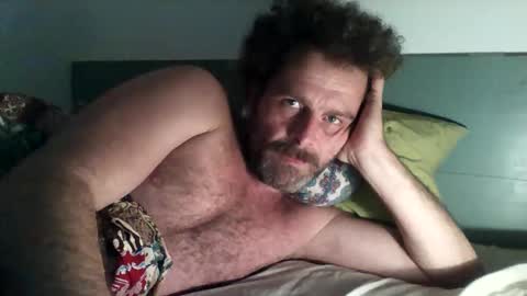 elyjahoye online show from 23, 11, 2025