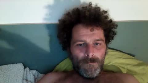 elyjahoye online show from 26, 11, 2025