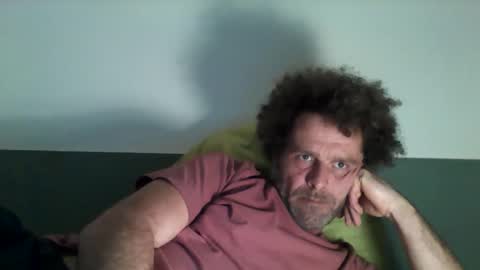 elyjahoye online show from 9, 1, 2026