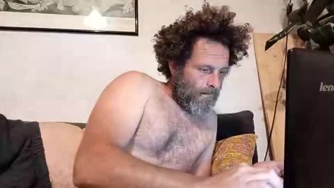 elyjahoye online show from 20, 3, 2026