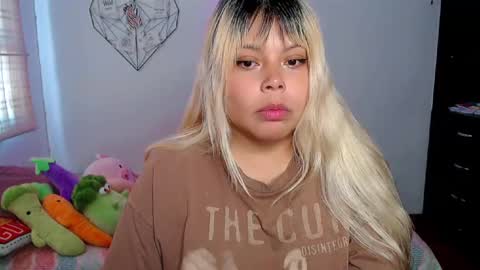 Ely online show from 9, 9, 2025