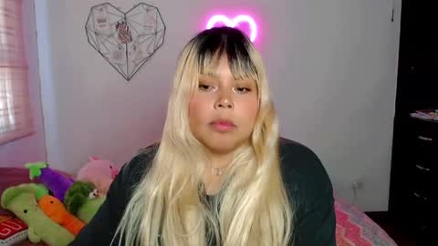 Ely online show from 10, 9, 2025