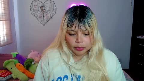 Ely online show from 11, 9, 2025