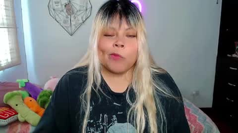 Ely online show from 18, 9, 2025