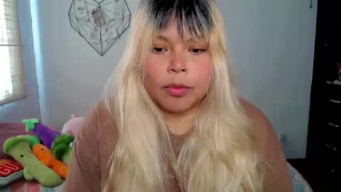 Ely online show from 19, 9, 2025