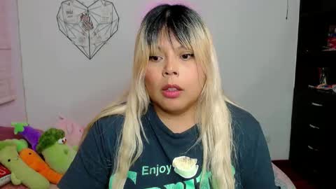 Ely online show from 30, 9, 2025