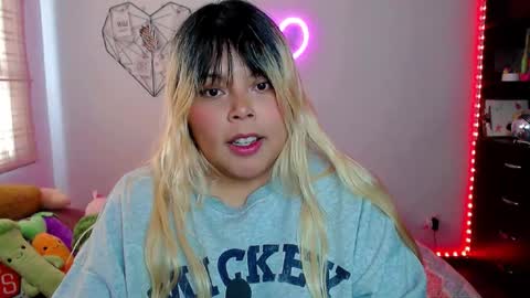 Ely online show from 15, 11, 2025