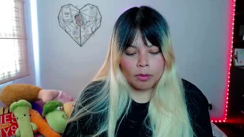 Ely online show from 17, 12, 2025