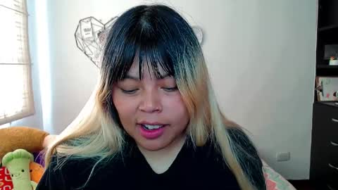 Ely online show from 19, 12, 2025