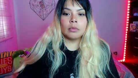 Ely online show from 16, 3, 2026