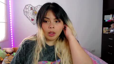 Ely online show from 1, 4, 2026