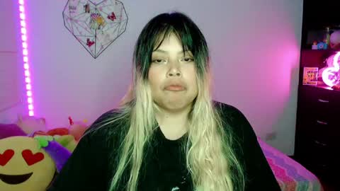 Ely online show from 13, 4, 2026