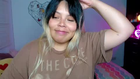 Ely online show from 15, 4, 2026