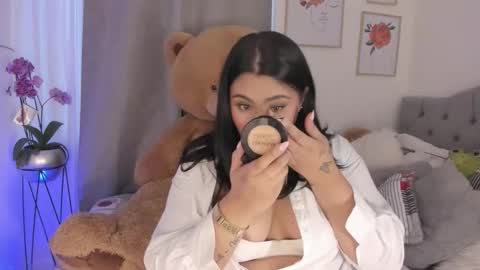 Ross online show from 10, 10, 2025