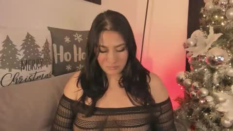 Ross online show from 28, 11, 2025