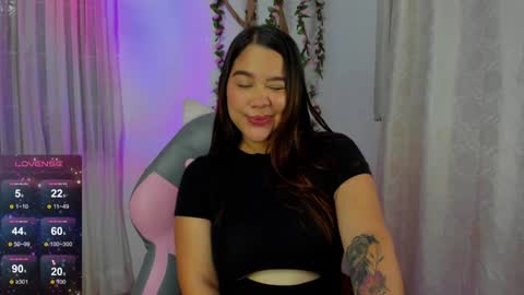 elys1 online show from 14, 1, 2025