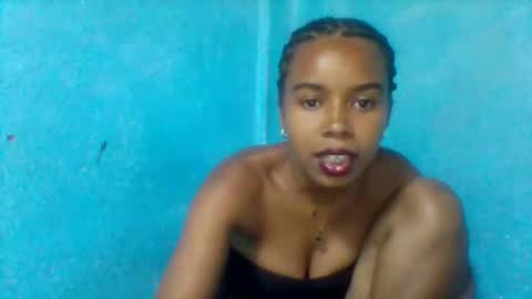 elys208 online show from 13, 10, 2025