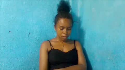 elys208 online show from 17, 10, 2025