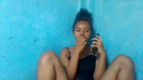 elys208 online show from 18, 10, 2025