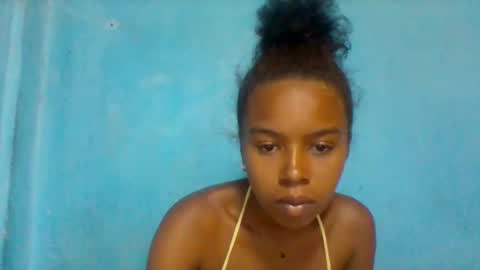 elys208 online show from 19, 10, 2025