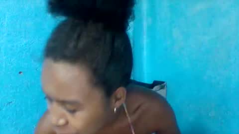 elys208 online show from 20, 10, 2025