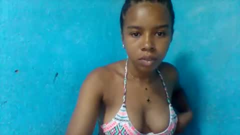 elys208 online show from 21, 10, 2025