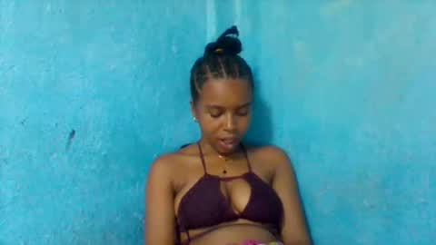 elys208 online show from 21, 10, 2025